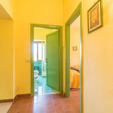 Tenuta Serpepe - Papavero * Viterbo