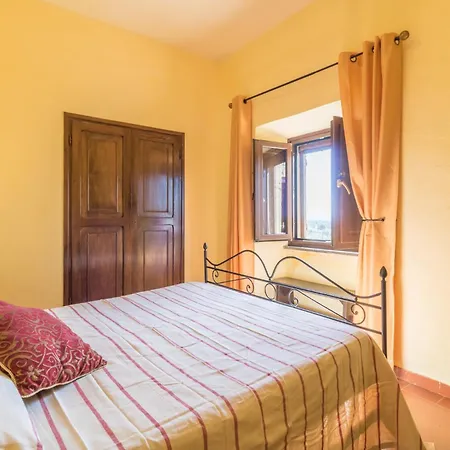 Tenuta Serpepe - Papavero *