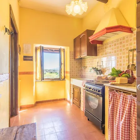 Tenuta Serpepe - Papavero Viterbo